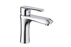Is the rapid faucet hot water safe?
